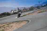 Black Bikes